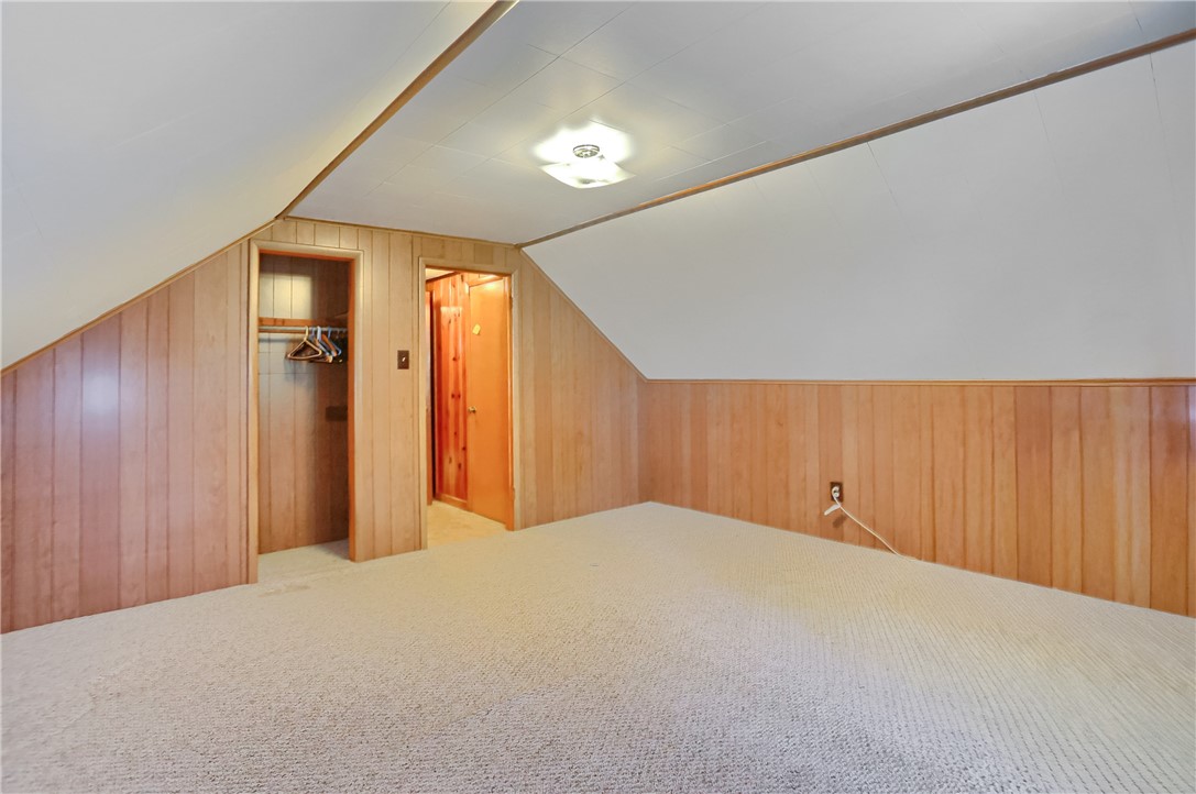 108 Hazen Ave