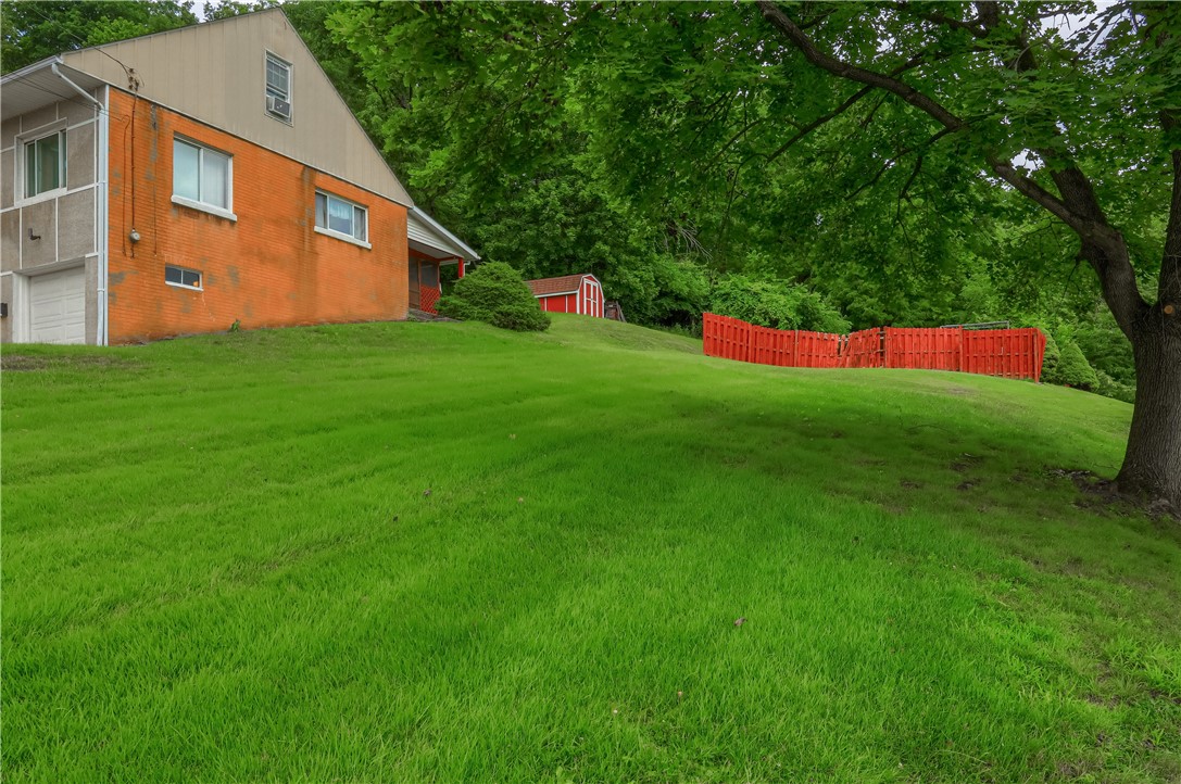 108 Hazen Ave