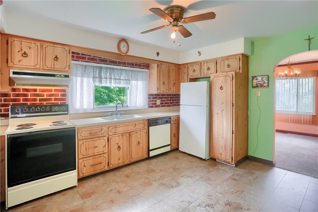 108 Hazen Ave