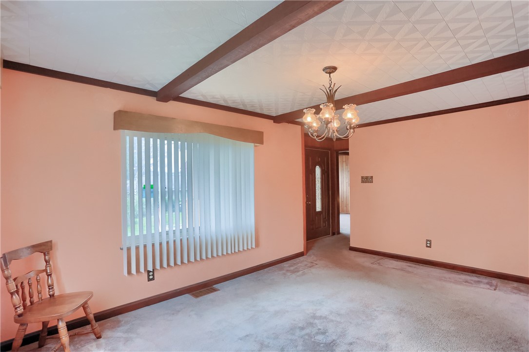 108 Hazen Ave