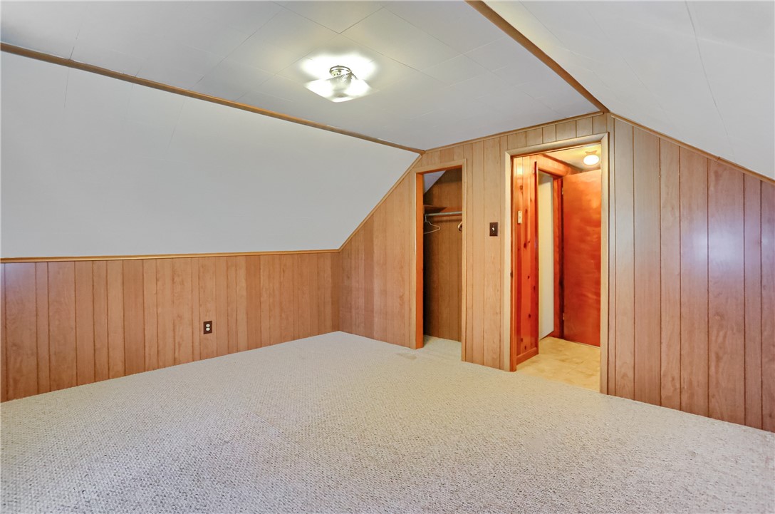 108 Hazen Ave