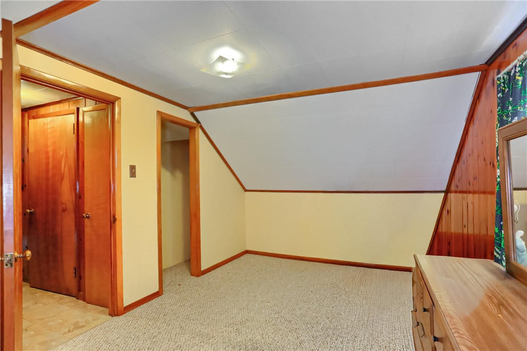 108 Hazen Ave