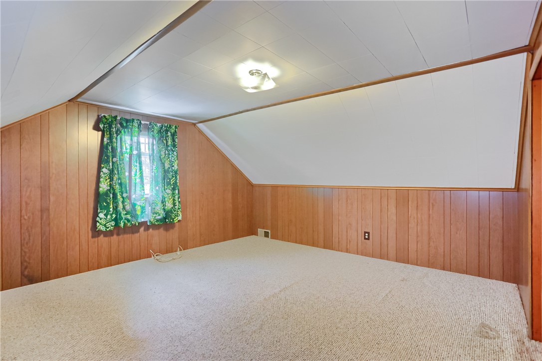 108 Hazen Ave