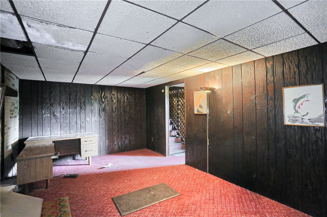 108 Hazen Ave