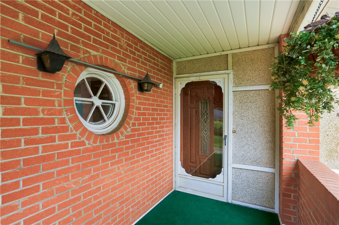108 Hazen Ave
