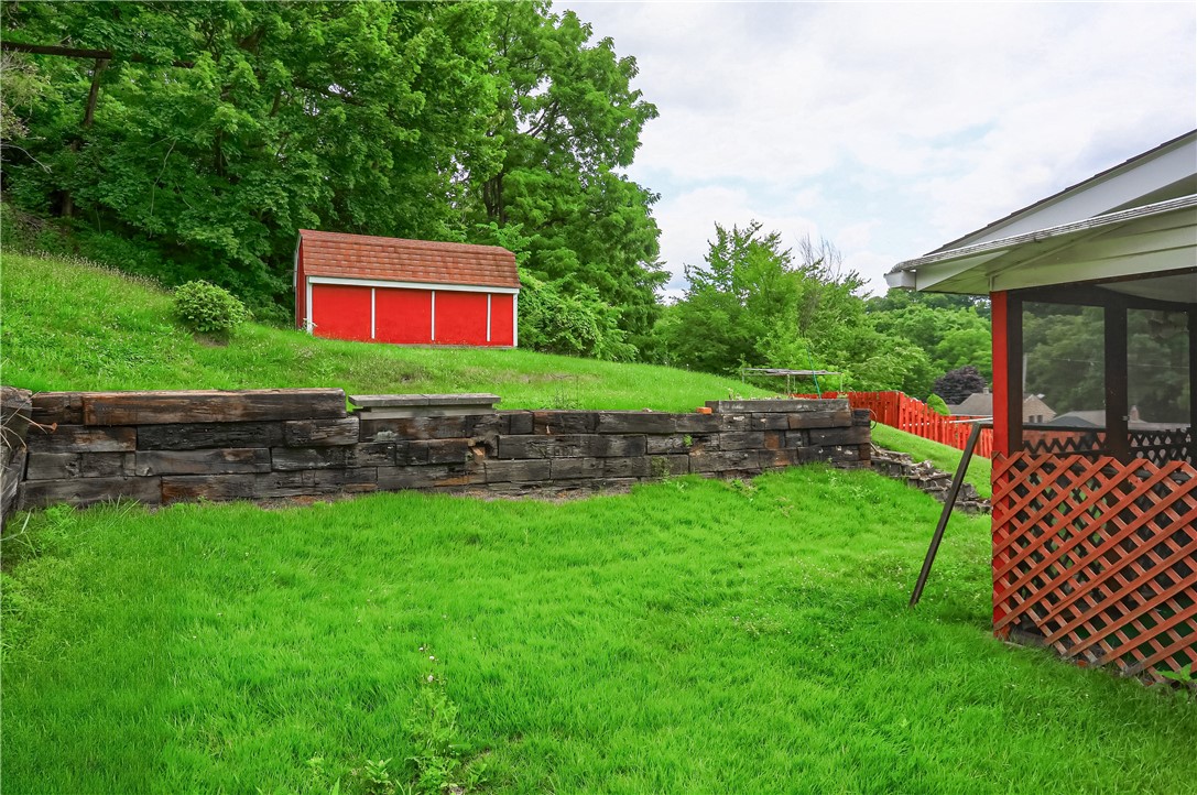 108 Hazen Ave