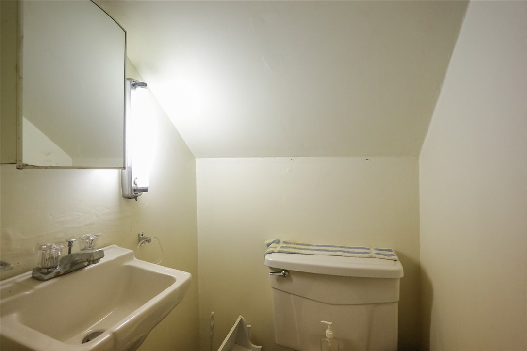 108 Hazen Ave