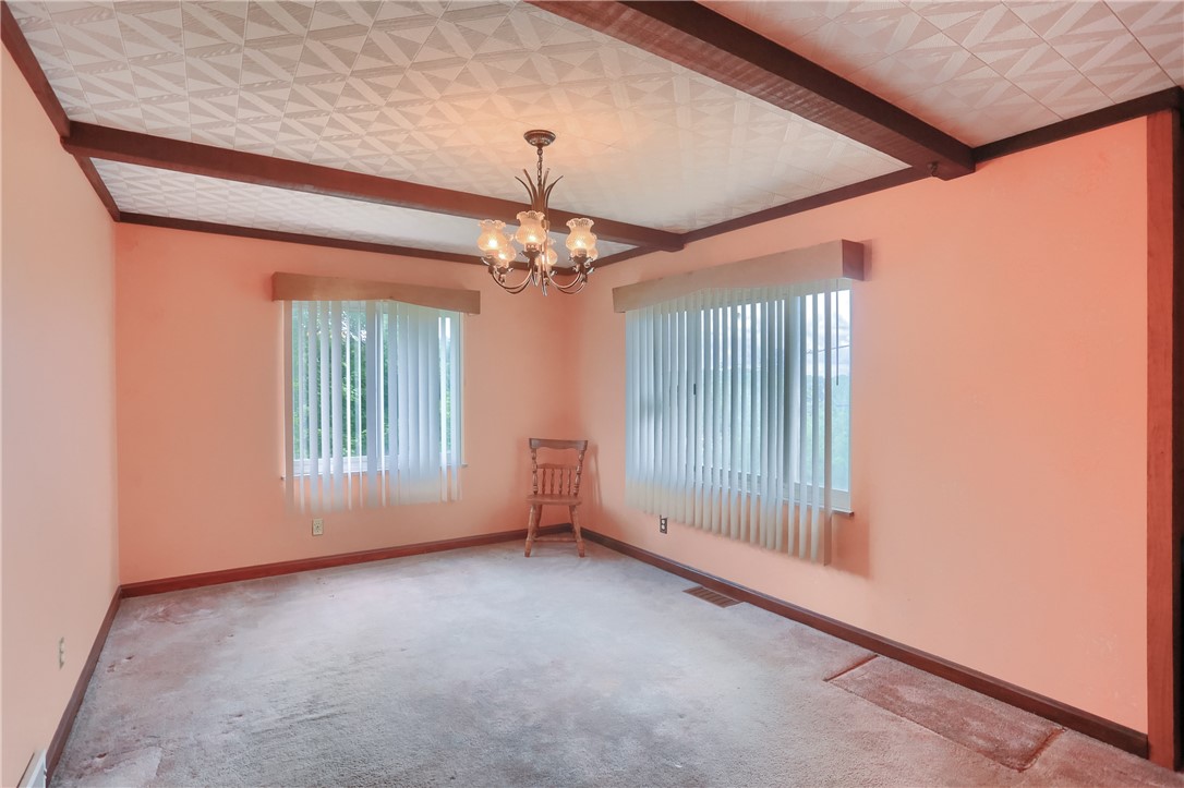 108 Hazen Ave