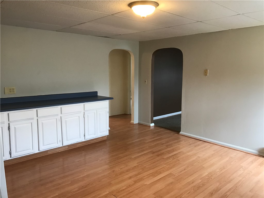 2530 Wampum Rd
