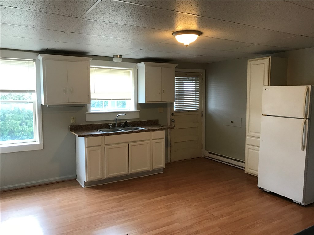 2530 Wampum Rd
