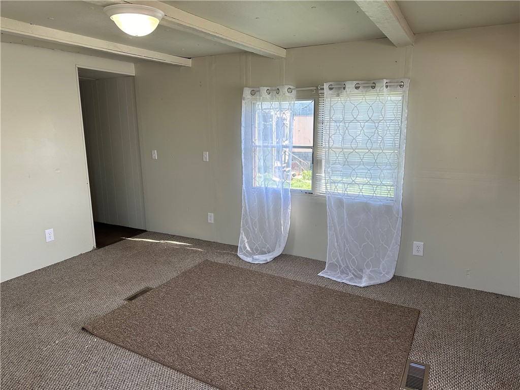 2530 Wampum Rd
