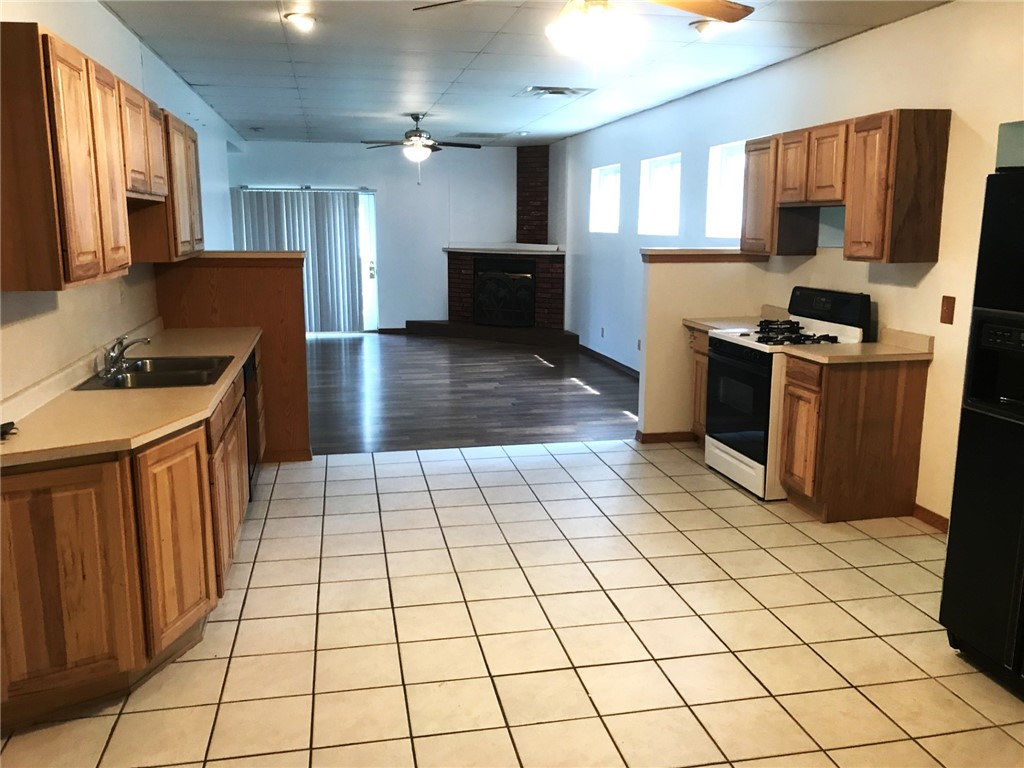 2530 Wampum Rd