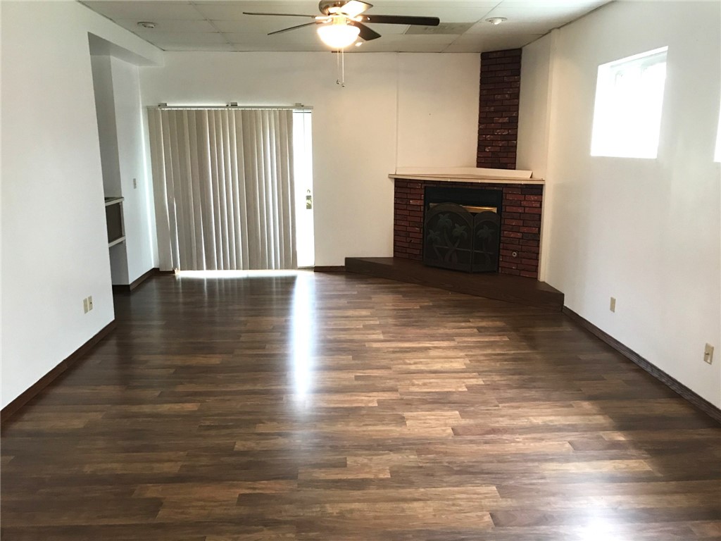 2530 Wampum Rd