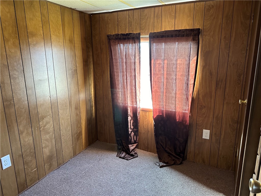 2530 Wampum Rd