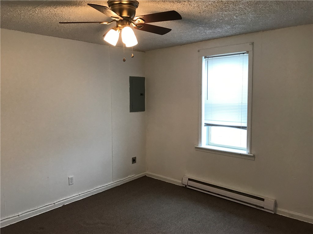 2530 Wampum Rd