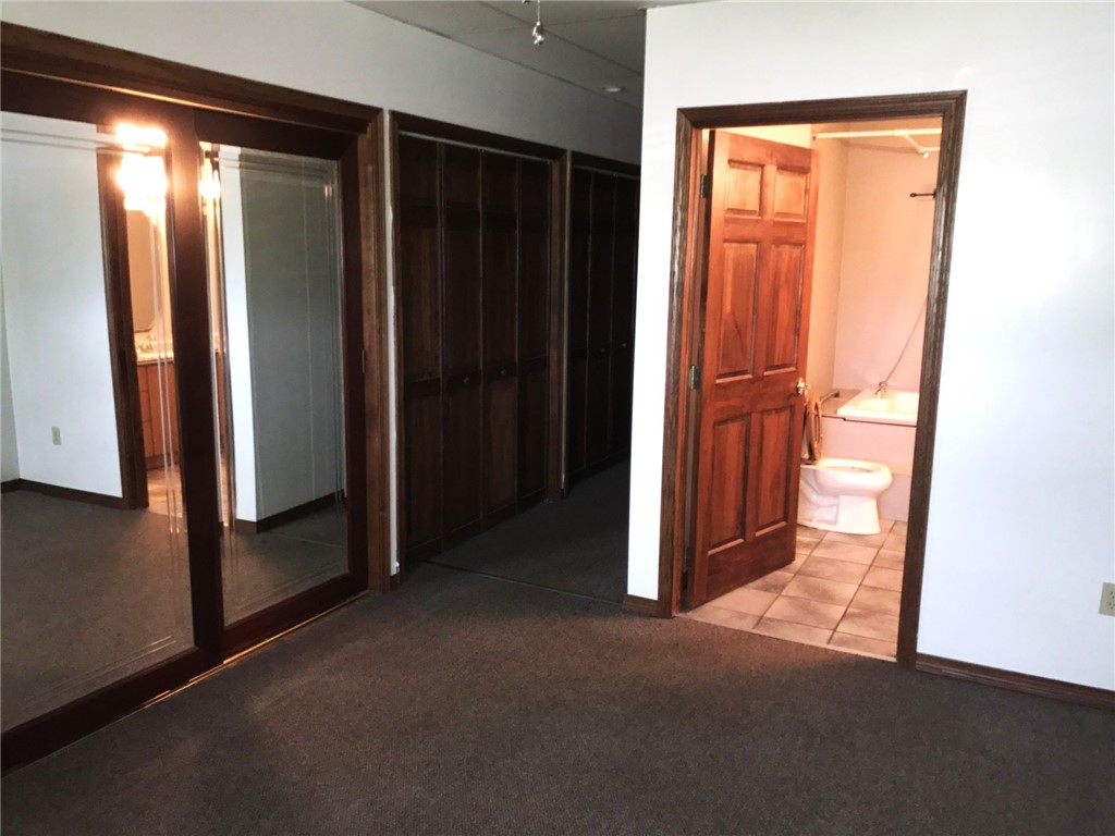 2530 Wampum Rd