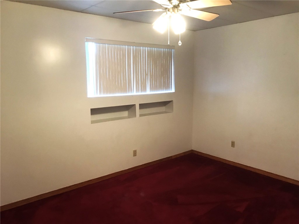 2530 Wampum Rd