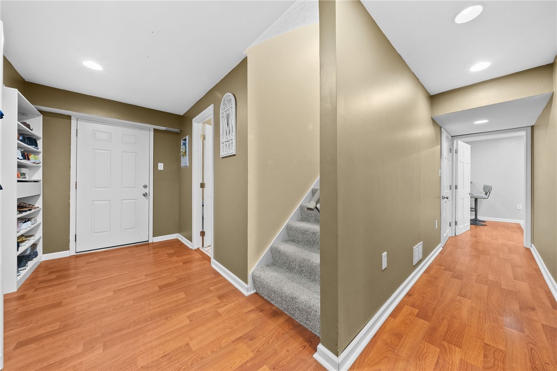 3031 Meyeridge Rd