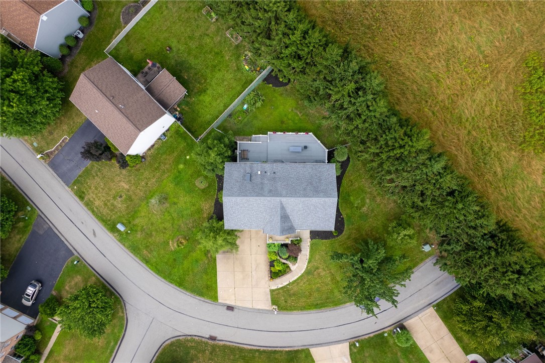 3031 Meyeridge Rd