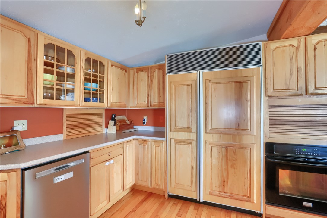 2381 State Route 208