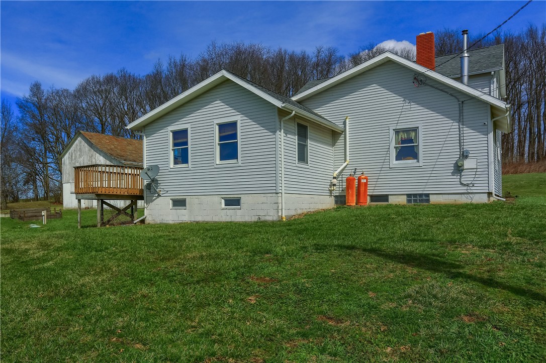 2381 State Route 208