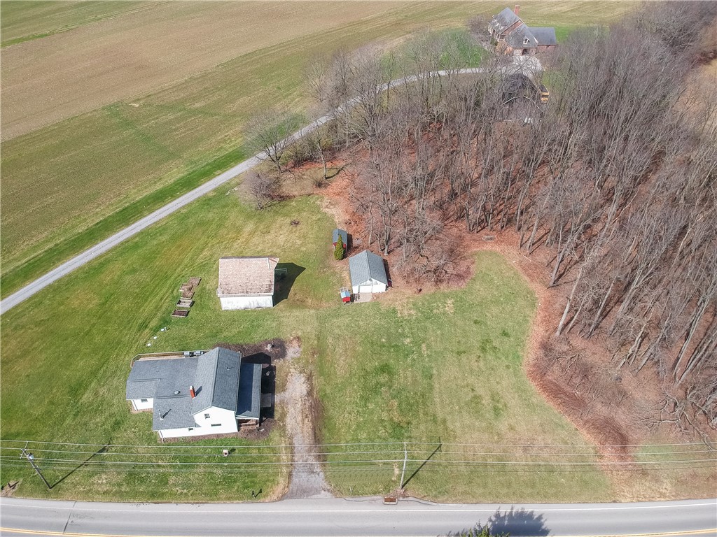 2381 State Route 208
