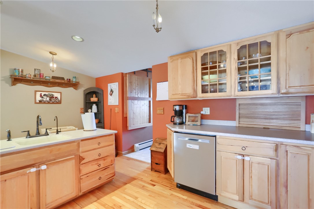 2381 State Route 208