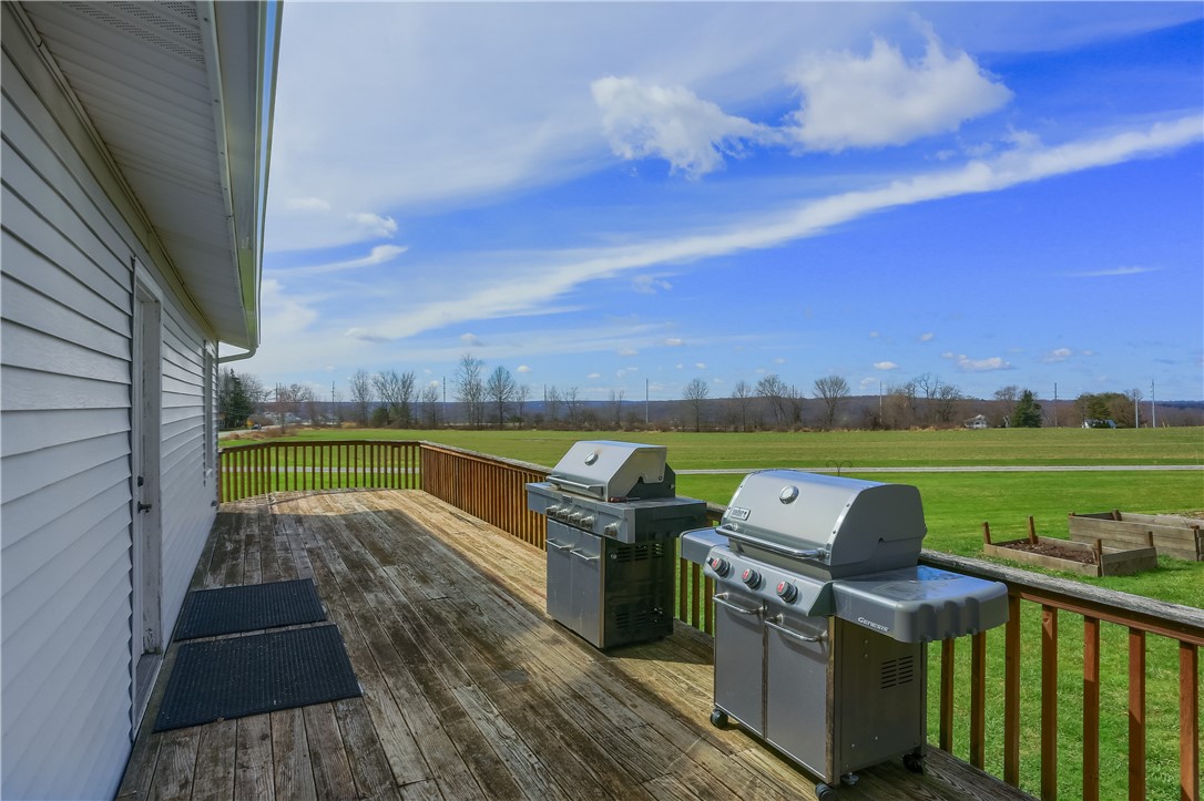 2381 State Route 208