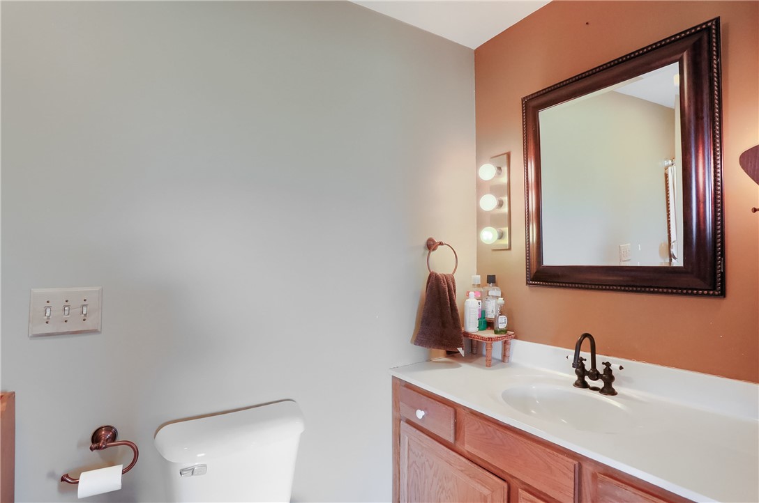 2381 State Route 208