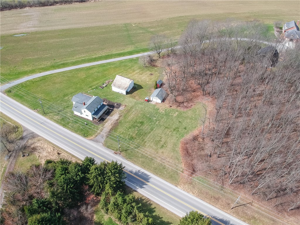 2381 State Route 208