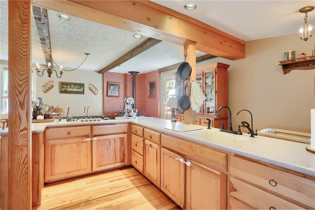 2381 State Route 208