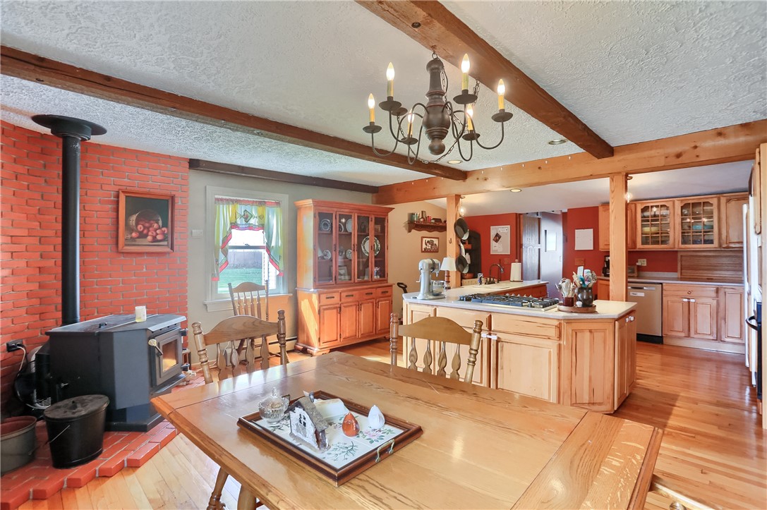 2381 State Route 208
