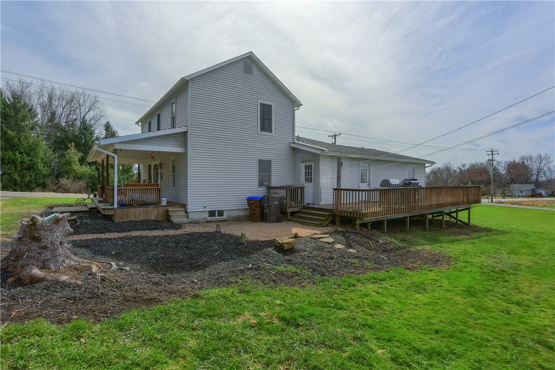 2381 State Route 208