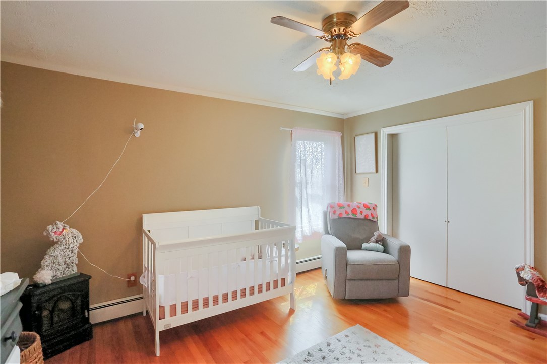 2381 State Route 208