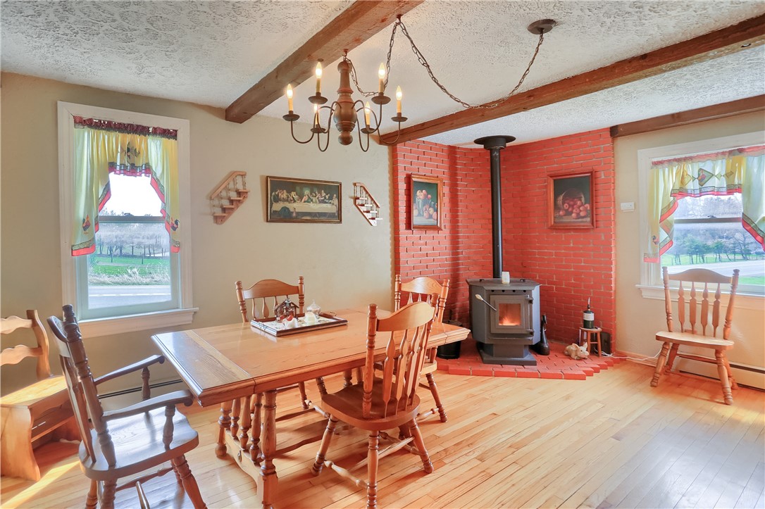 2381 State Route 208
