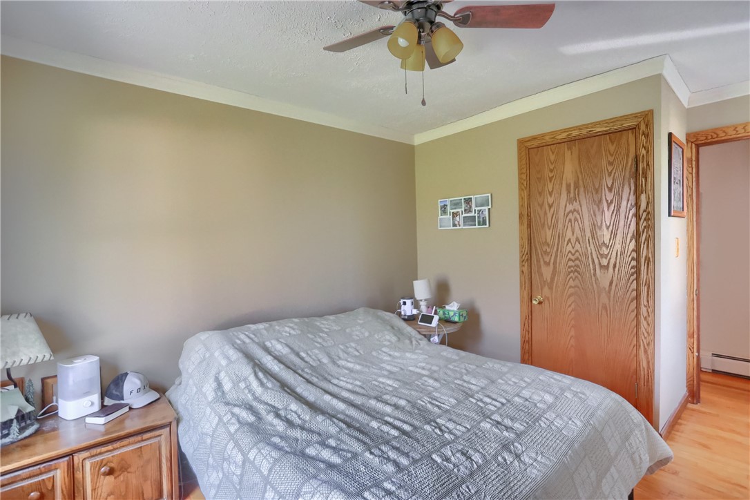 2381 State Route 208