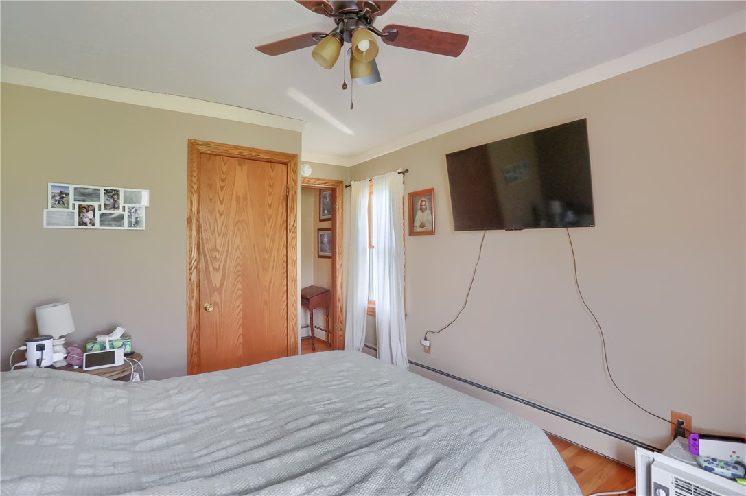 2381 State Route 208
