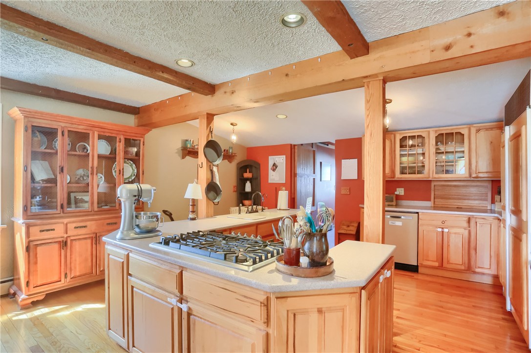 2381 State Route 208