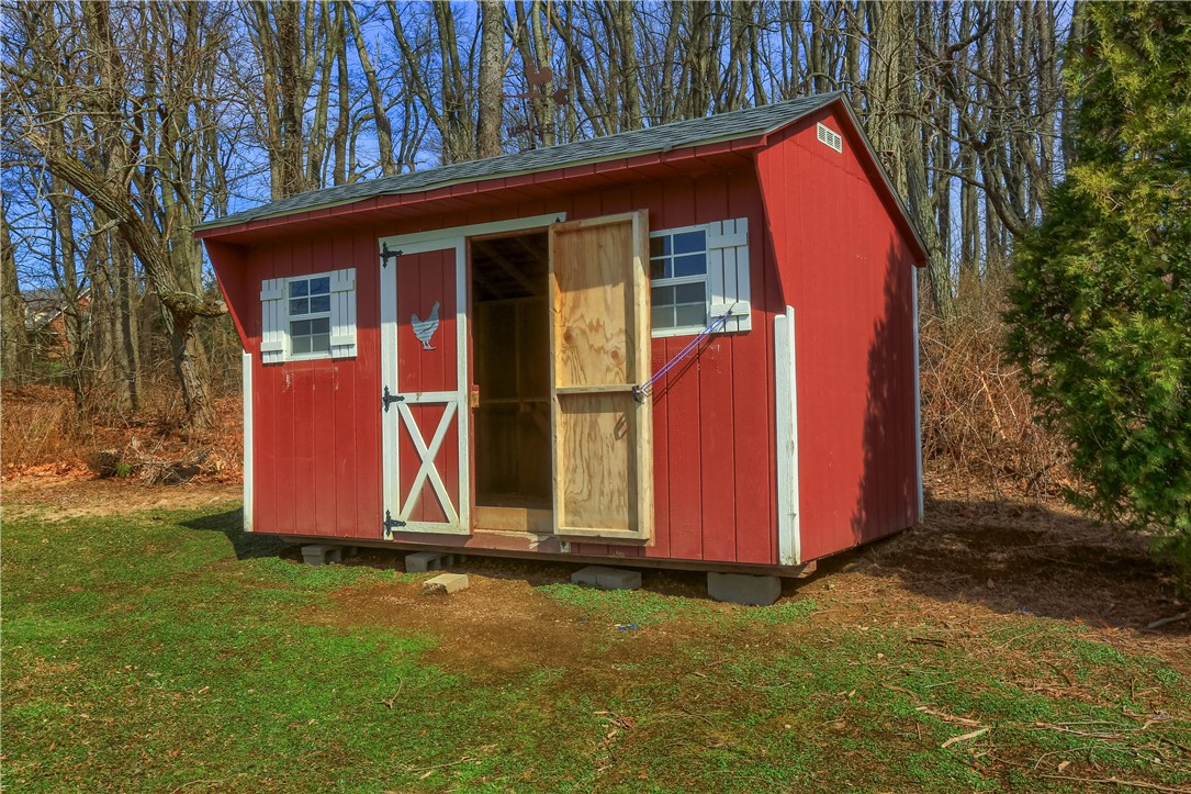 2381 State Route 208
