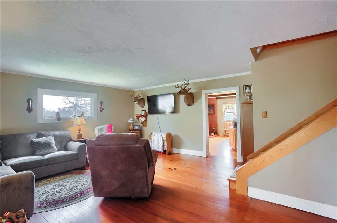 2381 State Route 208