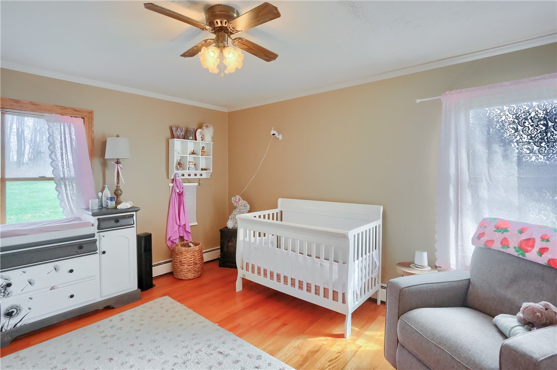2381 State Route 208