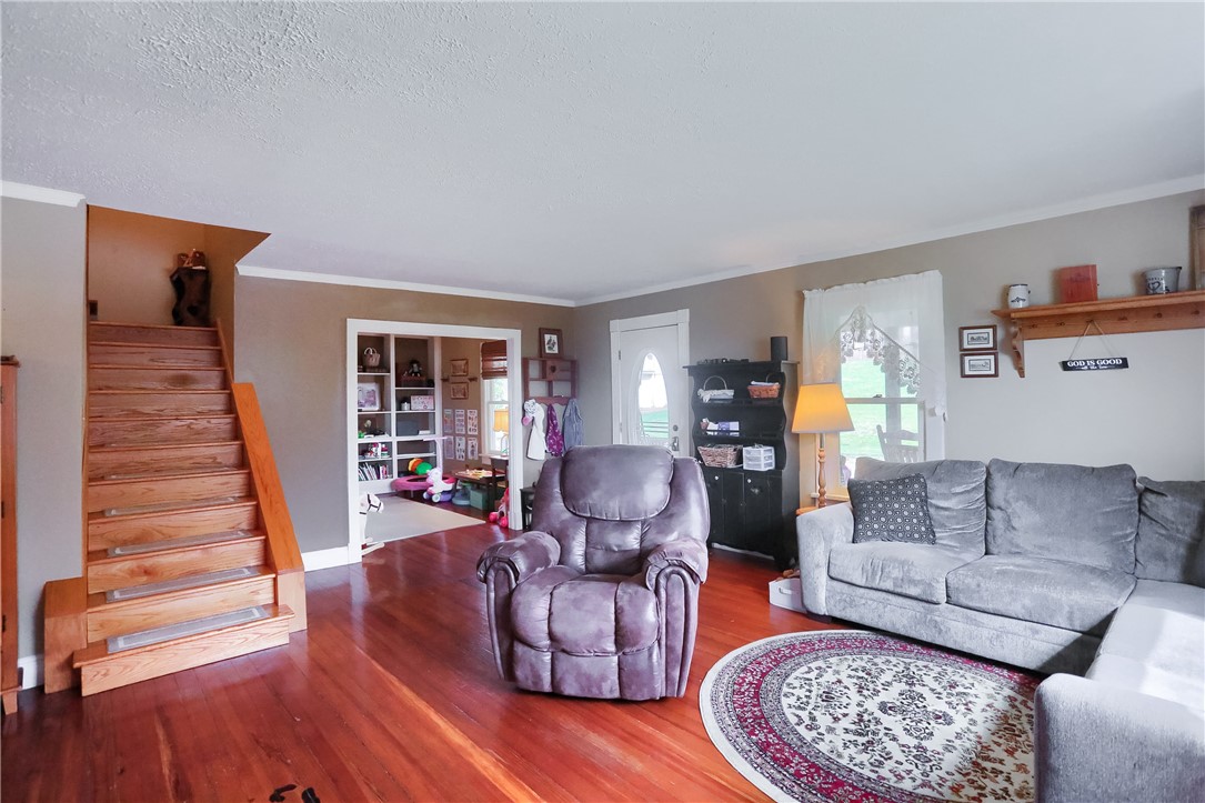 2381 State Route 208
