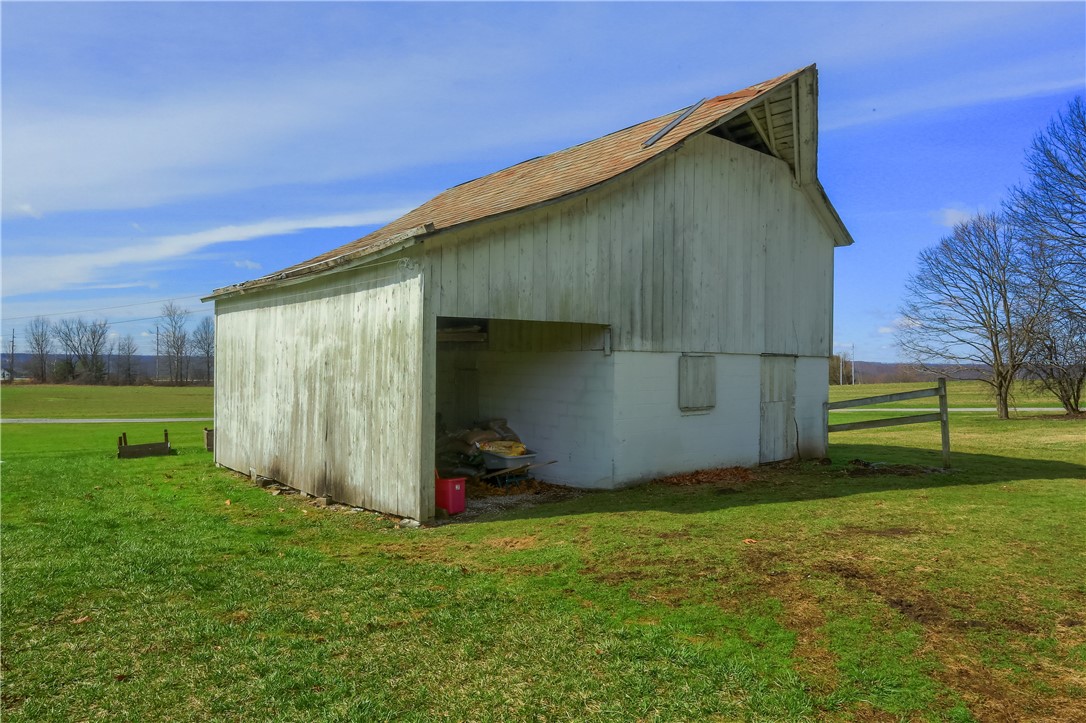 2381 State Route 208