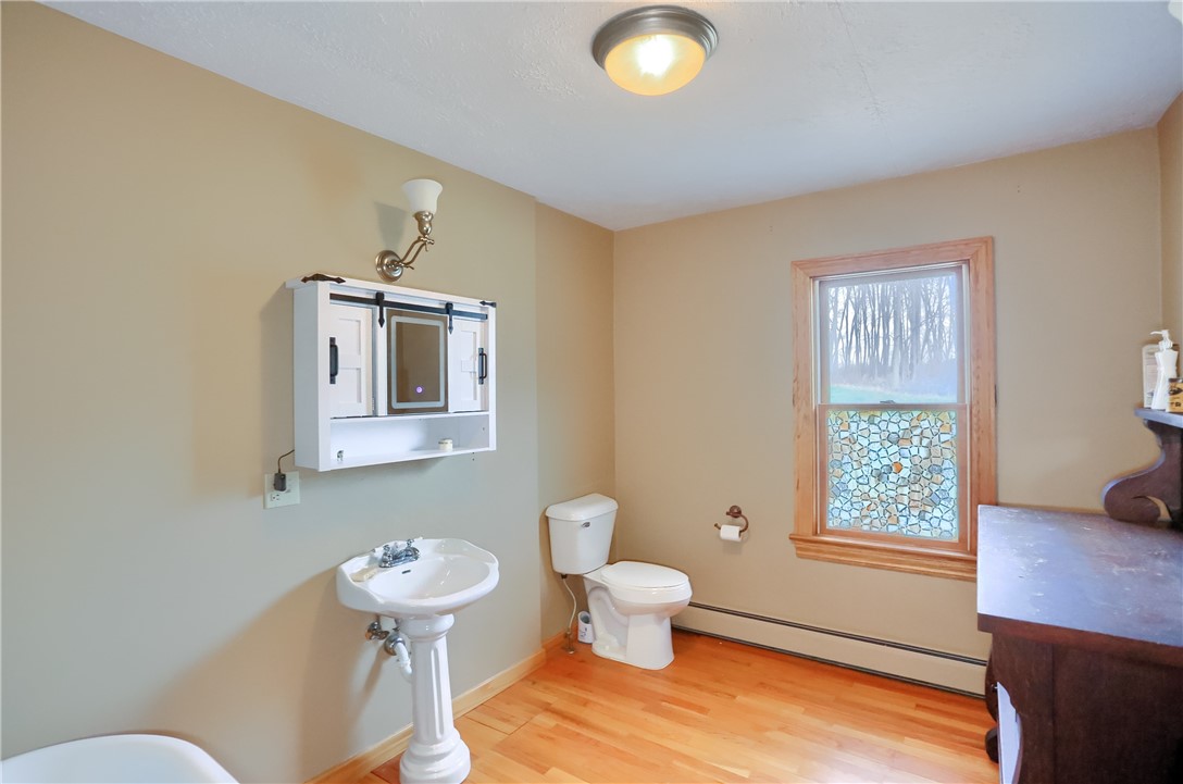 2381 State Route 208