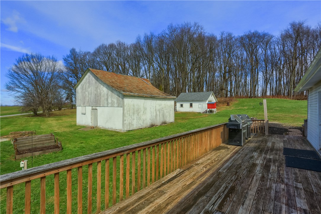 2381 State Route 208