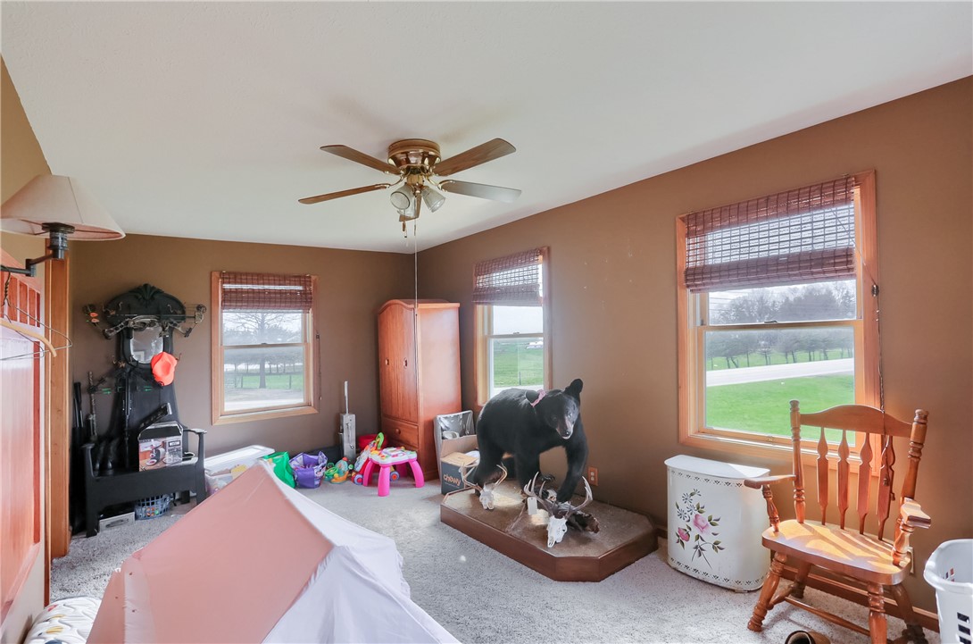 2381 State Route 208