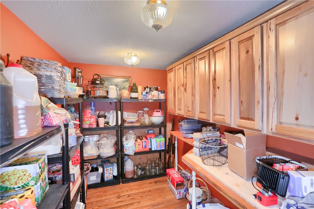2381 State Route 208