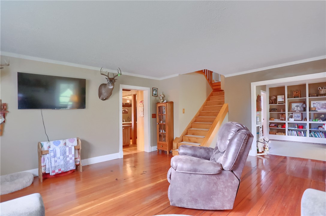 2381 State Route 208