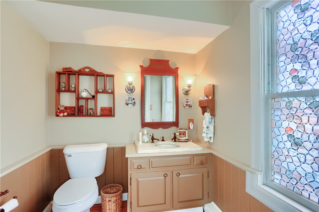 2381 State Route 208