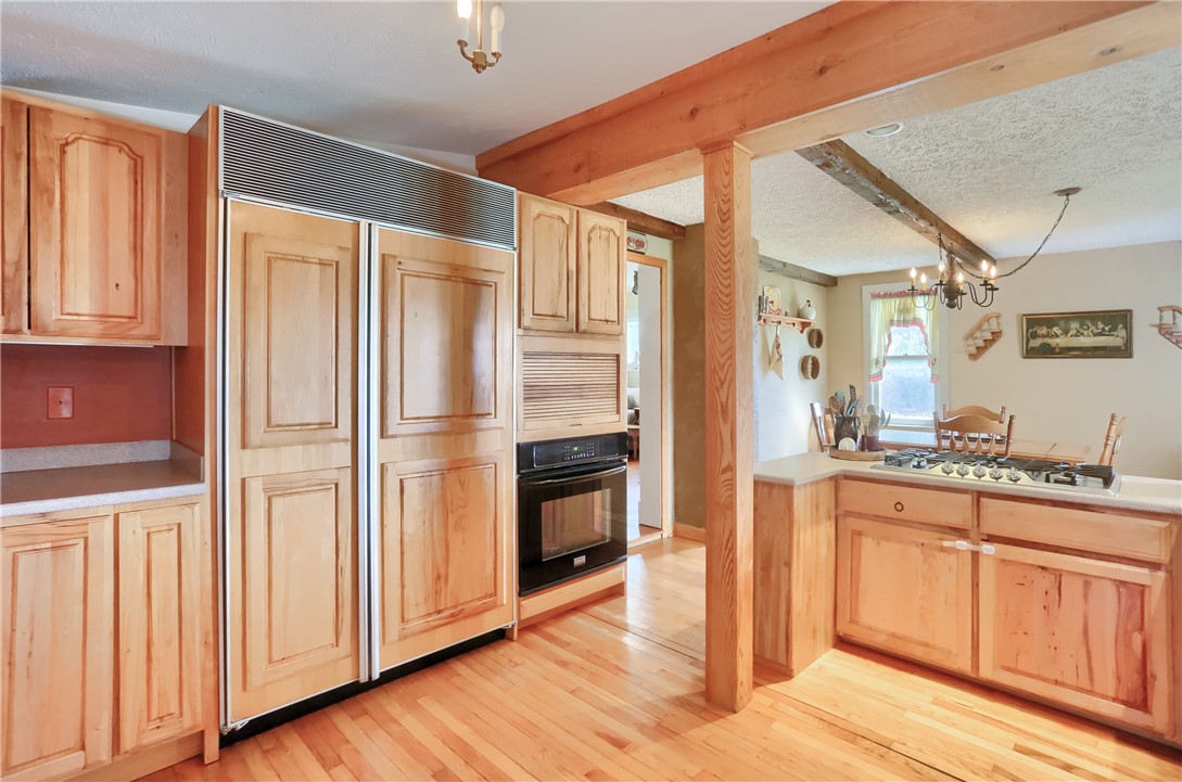 2381 State Route 208